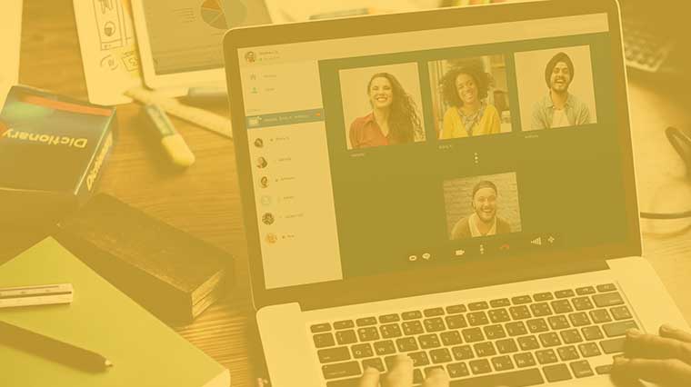 Online property management courses